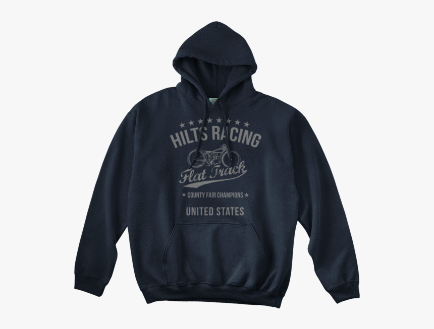 Hal 9000 Png , Png Download - Hood, Transparent Png