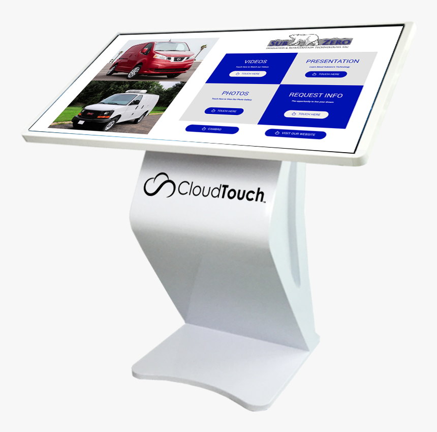 Smartphone, HD Png Download