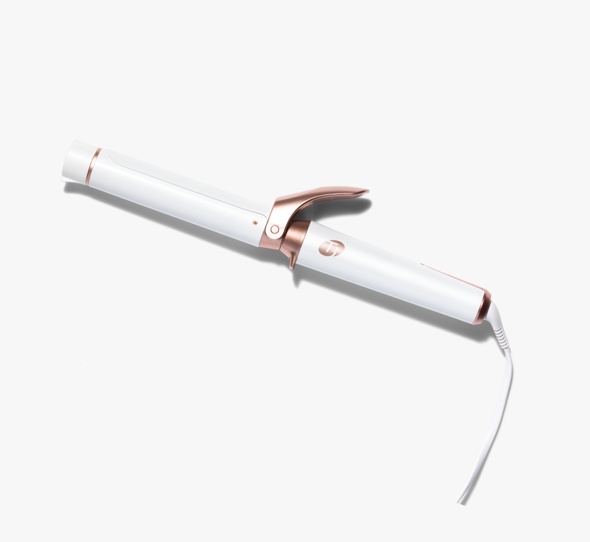 Hunting Knife, HD Png Download