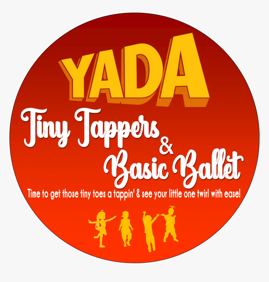 Label, HD Png Download