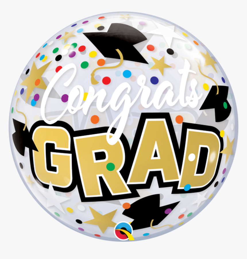 Bubbles Lufi Ballagás, HD Png Download