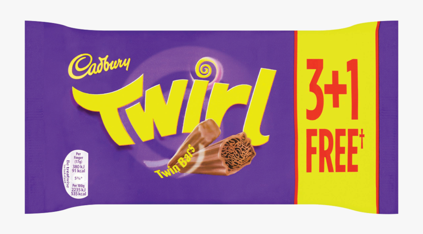 Cadbury, HD Png Download