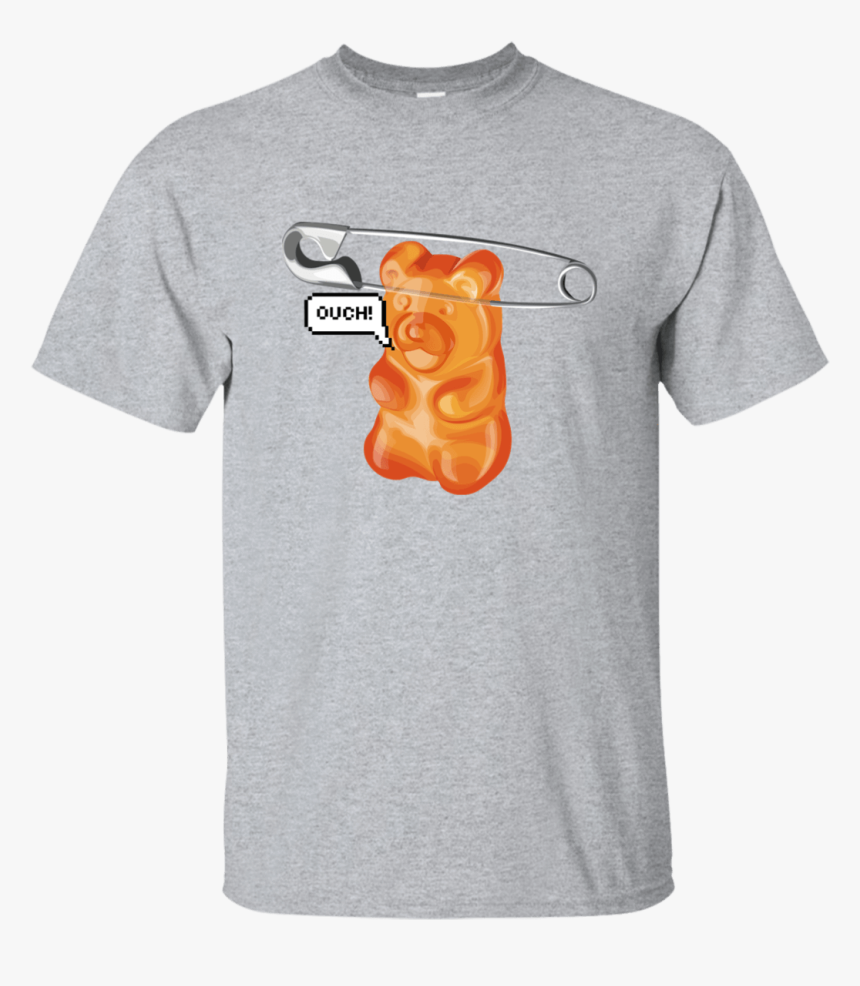 Moe Five Stars - Firefighters Breast Cancer Awareness Shirts, HD Png Download