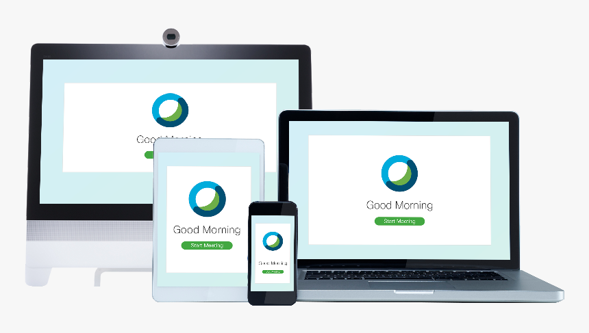 Netbook, HD Png Download