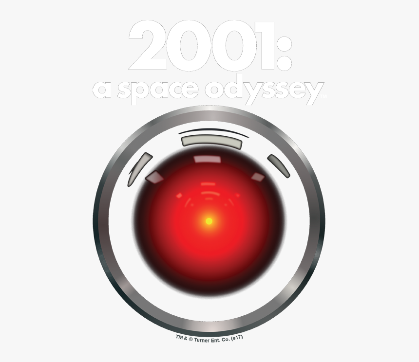 Circle, HD Png Download