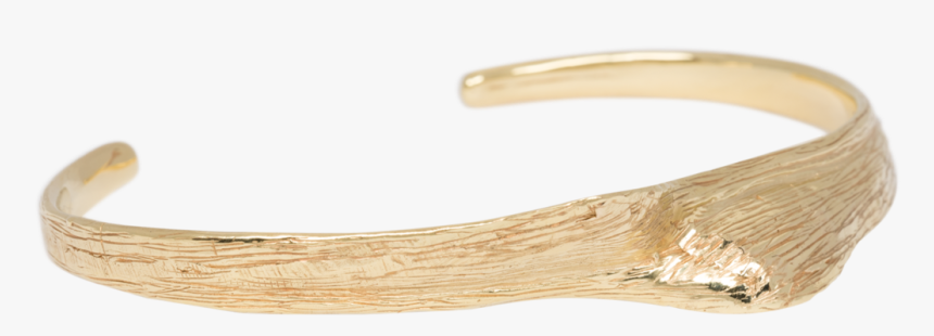 Bangle, HD Png Download