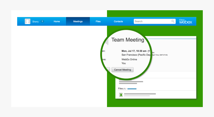 Screenshot, HD Png Download