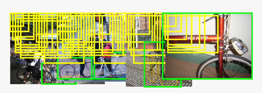 Image Largescale5 - Wire, HD Png Download