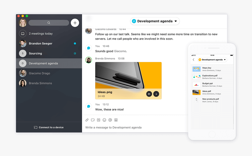 Screenshot, HD Png Download