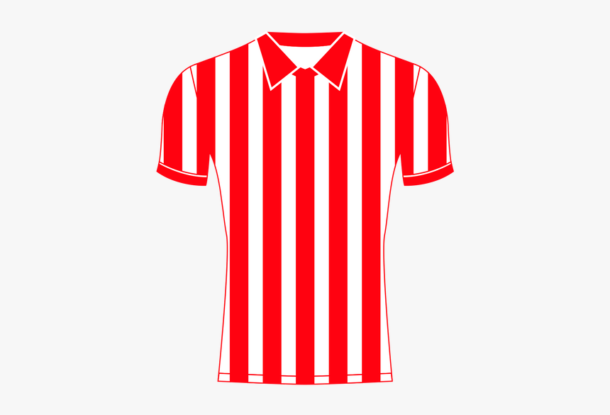 Polo Shirt, HD Png Download