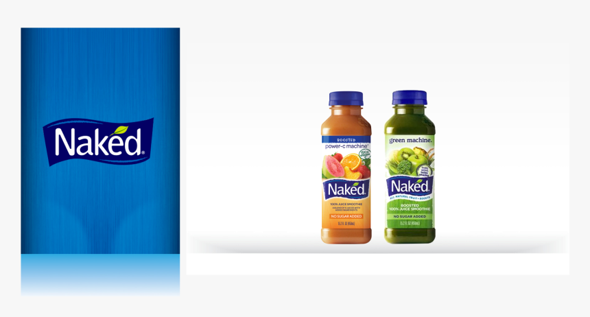 Search - Juicebox - Juice, HD Png Download