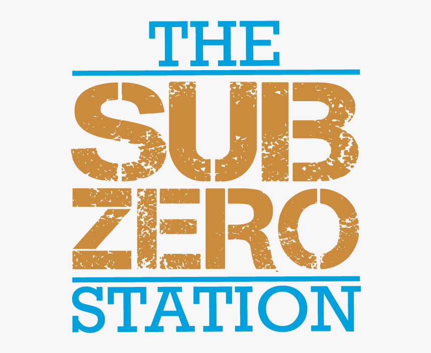 Logo - Lato Zet I Dwójki, HD Png Download