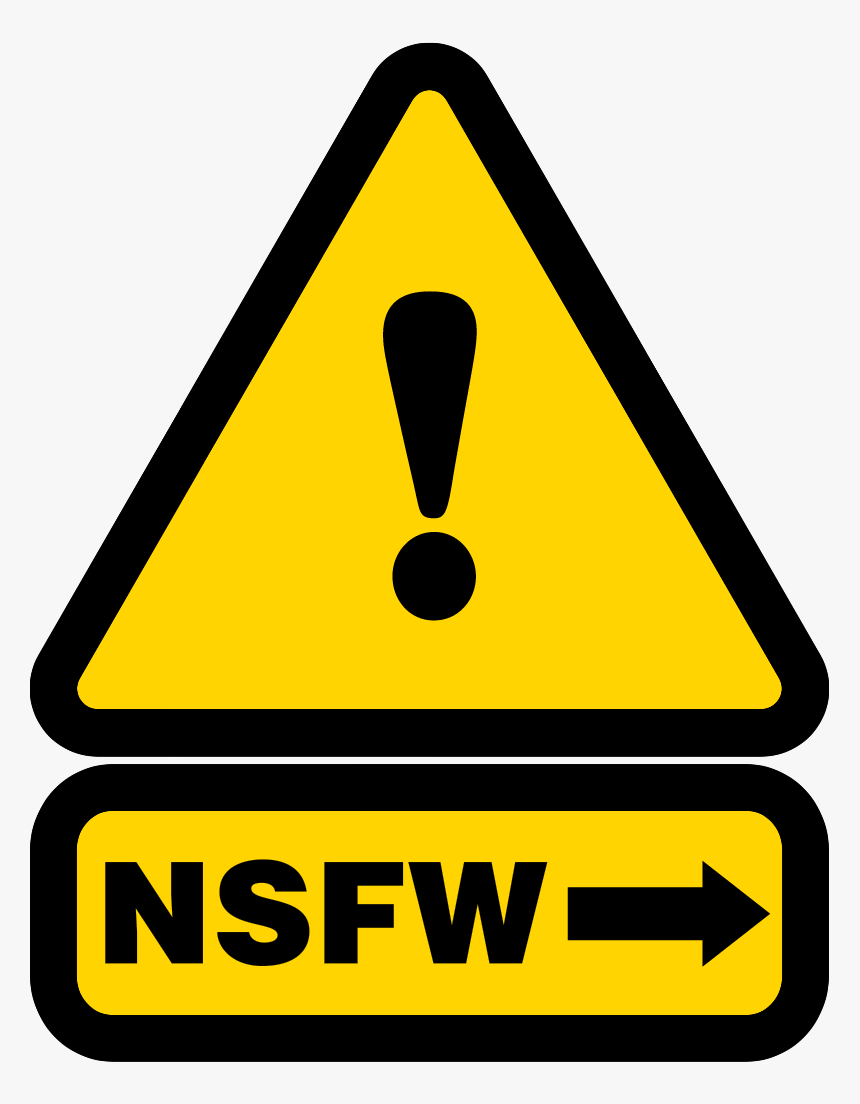 Nsfw Png, Transparent Png