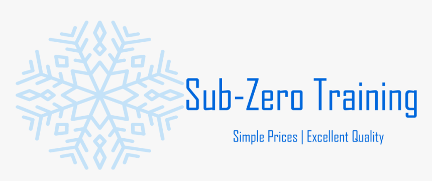 Cropped Sub Zero Training 1 - Happy Fathers Day Pop Colouring, HD Png Download