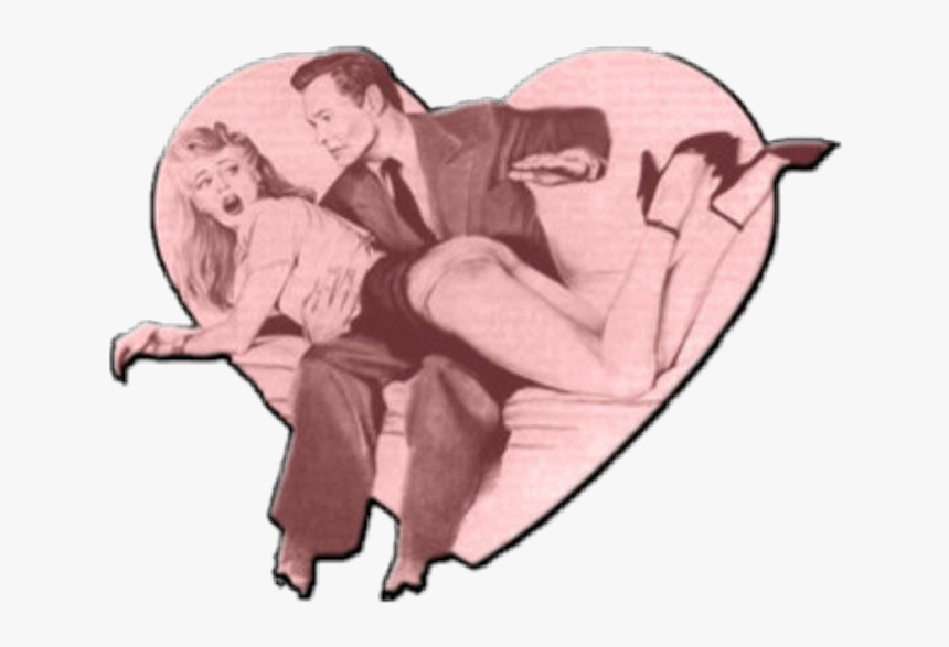 #png #nsfwpng #nsfw #aestheticnsfw #sexual #spankingnsfw - Cartoon, Transparent Png