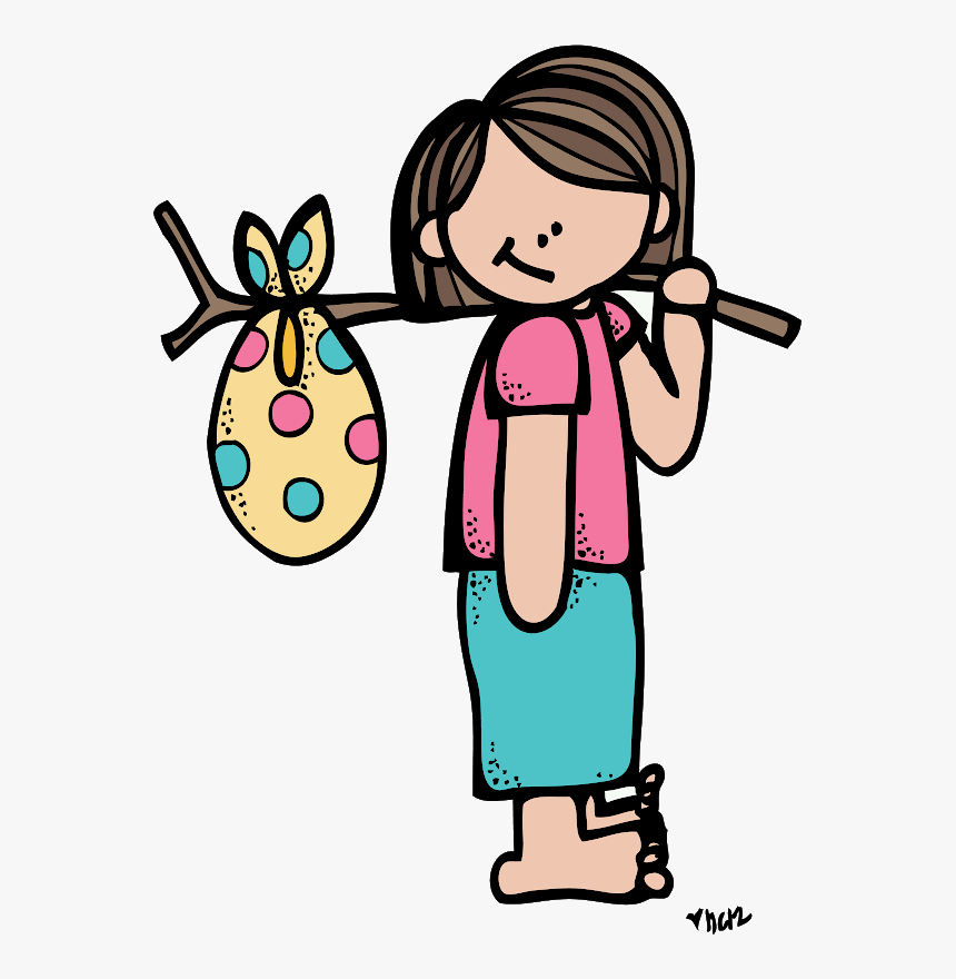 People Running Scared Png - Leave Clipart, Transparent Png