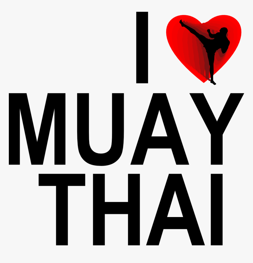 Sports Massage Sandton Lavana Thai Spa - Muay Thai Feminino Frases, HD Png Download
