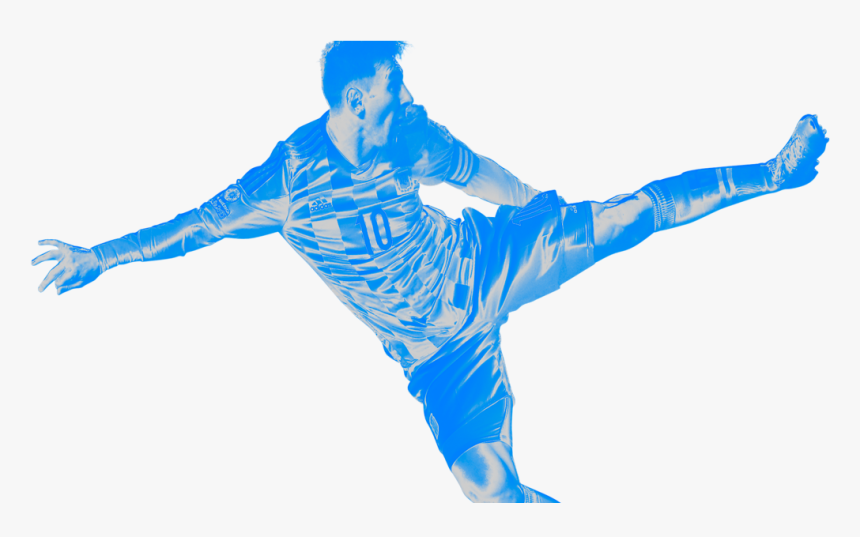 Latam 1361 Xxx, HD Png Download