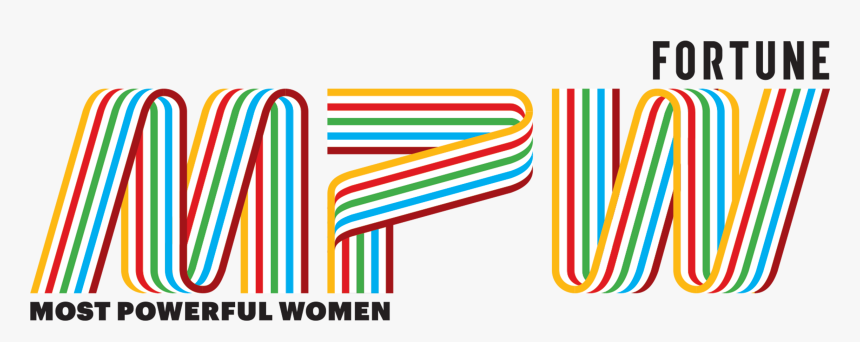 Merkel Says Trump Deserves Respect, Hillary Clinton - Graphic Design, HD Png Download