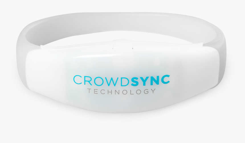 Bracelet, HD Png Download