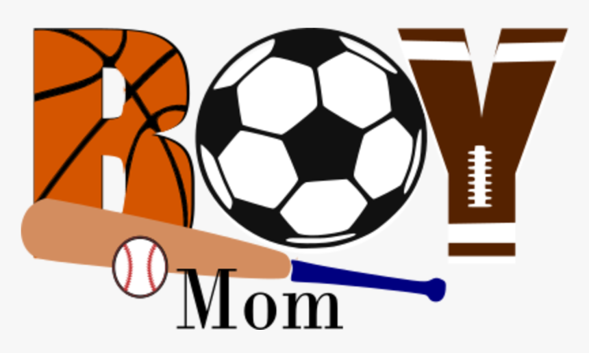 Volleyball And Soccer Ball, HD Png Download
