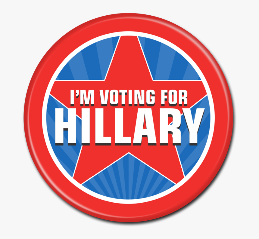 Facebook, HD Png Download