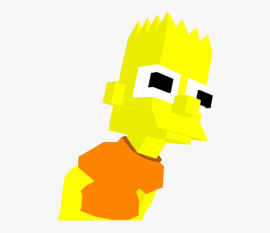 Eatmysharts Nsfw David O Reilly, Vector Punk Animator - Illustration, HD Png Download