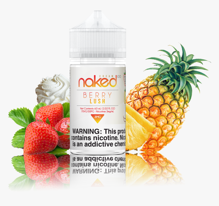 Pineapple Fruit Juice Png, Transparent Png