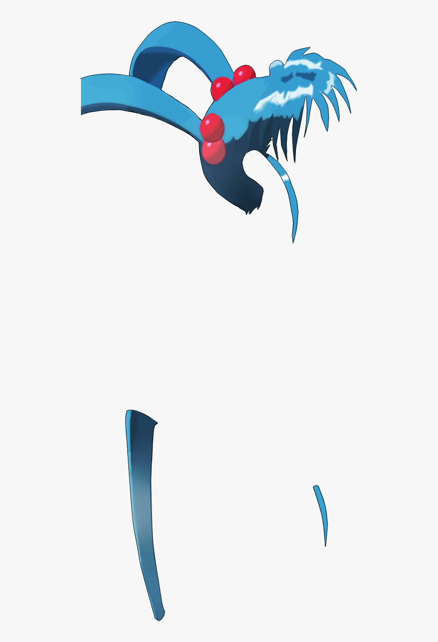 Viper Rsr Png, Transparent Png