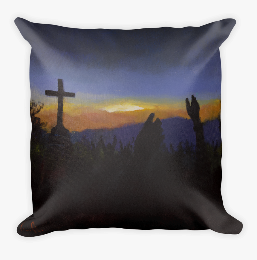 Strange The Dreamer Quotes Pillow, HD Png Download