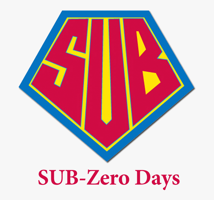 Comunicacion No Verbal Flora Davis, HD Png Download