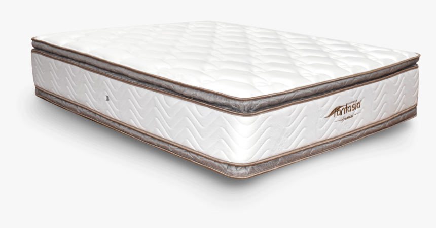 Productos Colchones Fantasia, HD Png Download