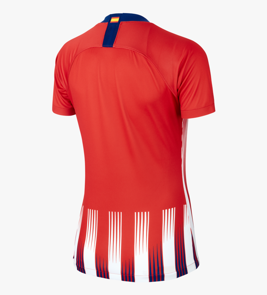 Polo Shirt, HD Png Download