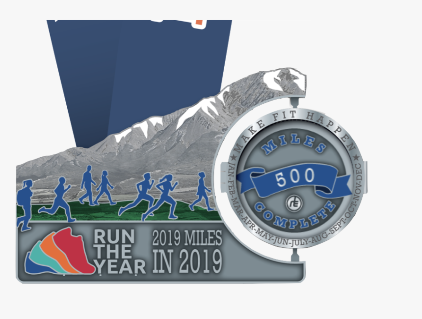 Analog Watch, HD Png Download