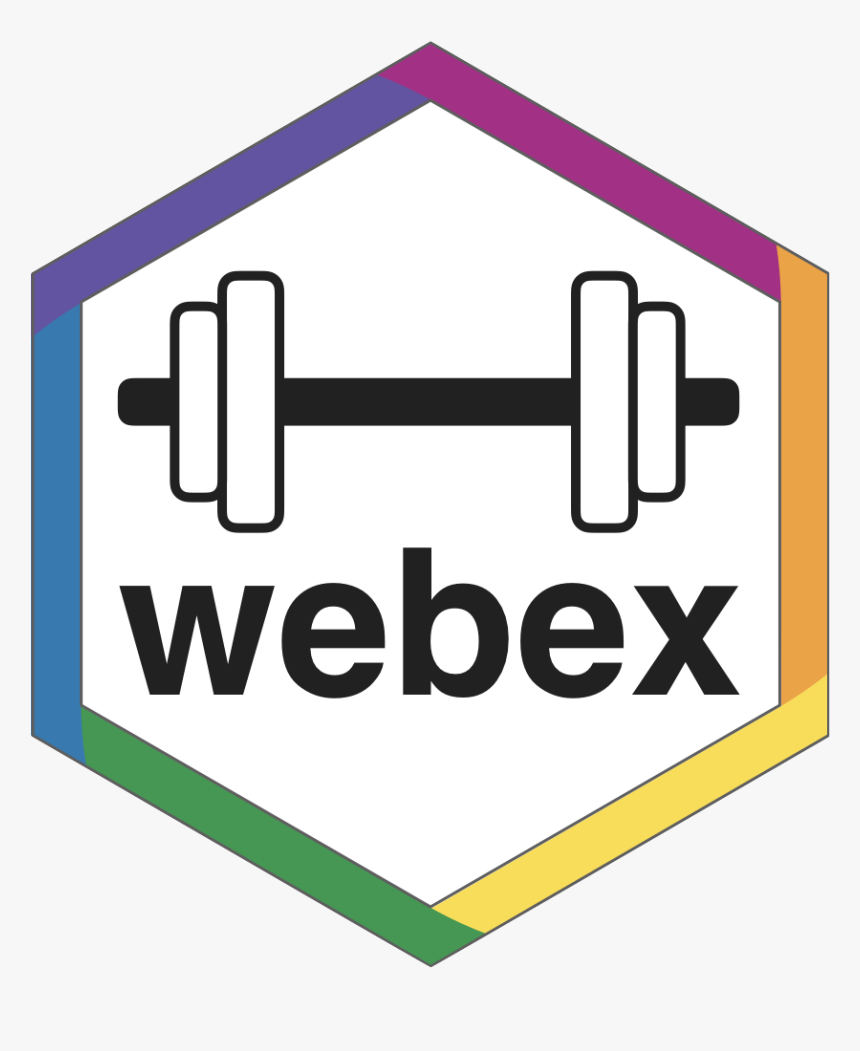 Icon, HD Png Download