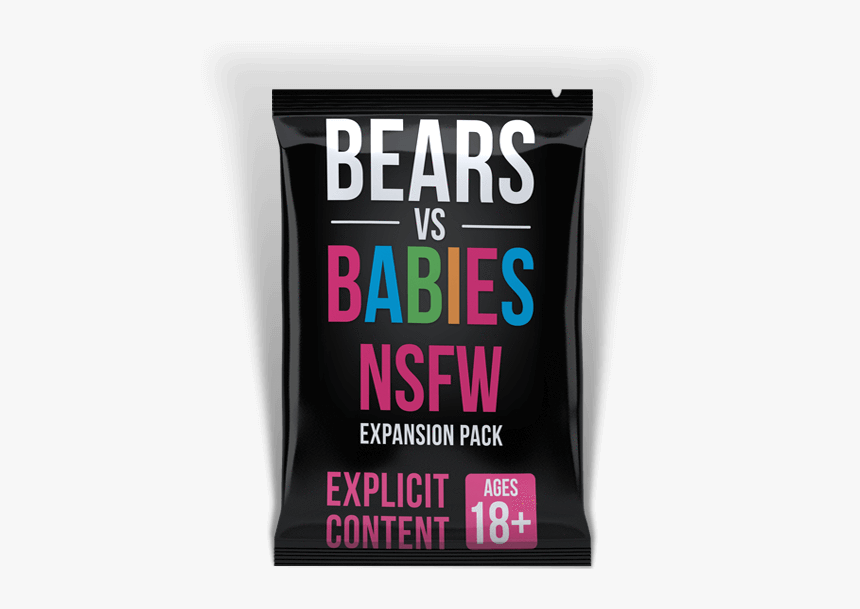 Banner, HD Png Download