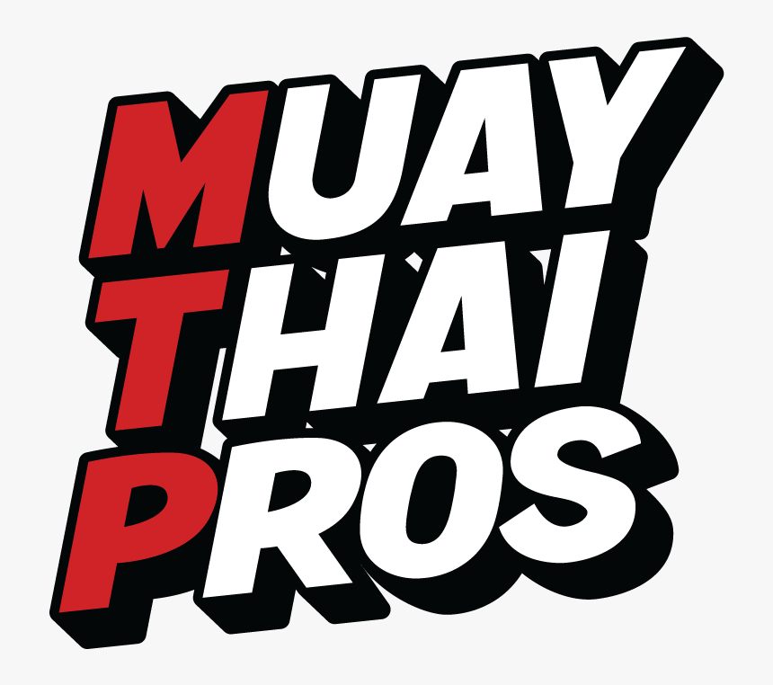 Muay Thai Pros - Illustration, HD Png Download