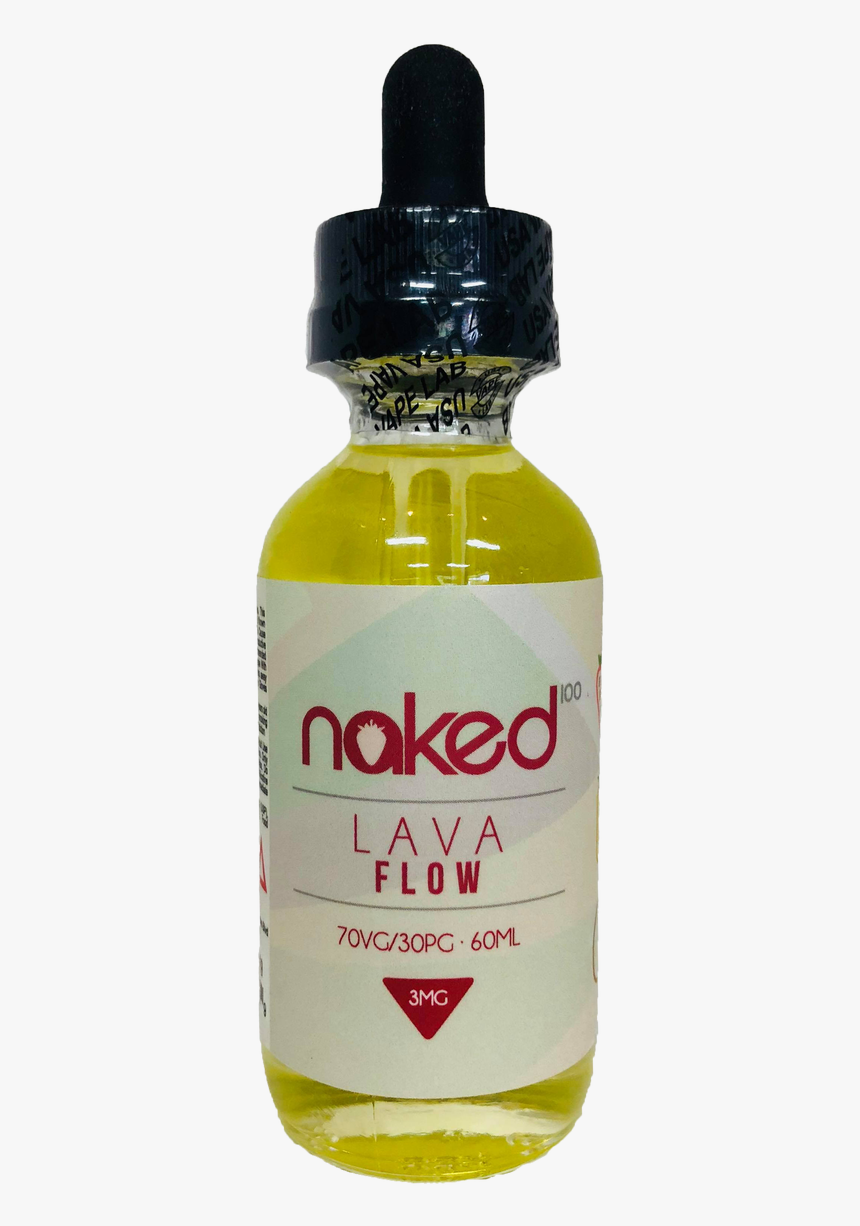 Transparent Lava Flow Png - Naked 100 Berry Belts, Png Download