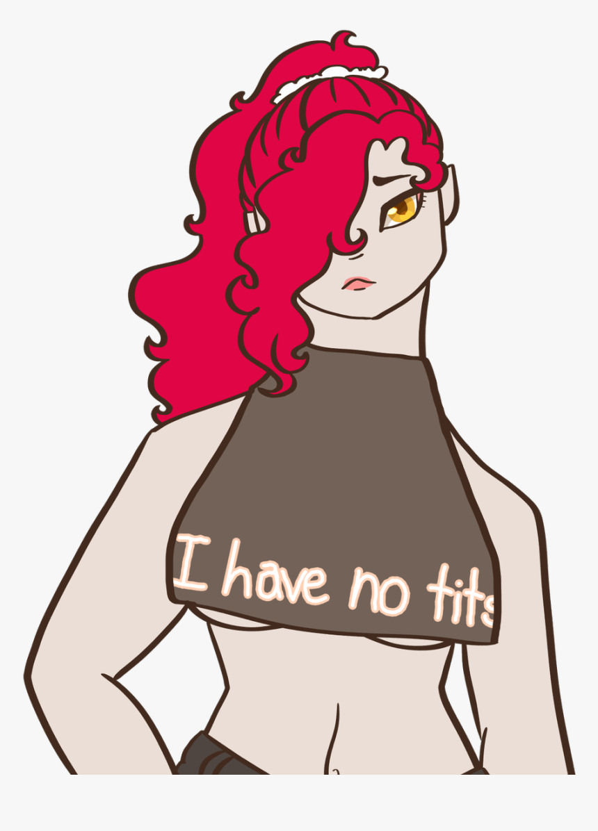 Cartoon, HD Png Download