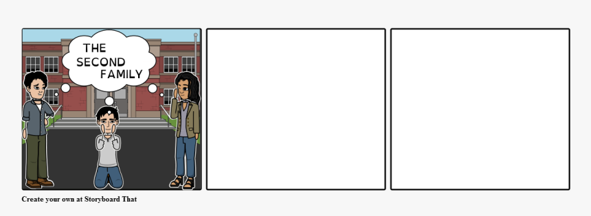 Cartoon, HD Png Download