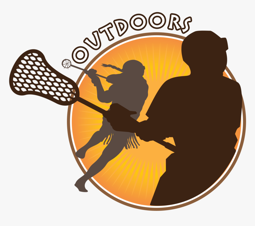 Outdoors, HD Png Download