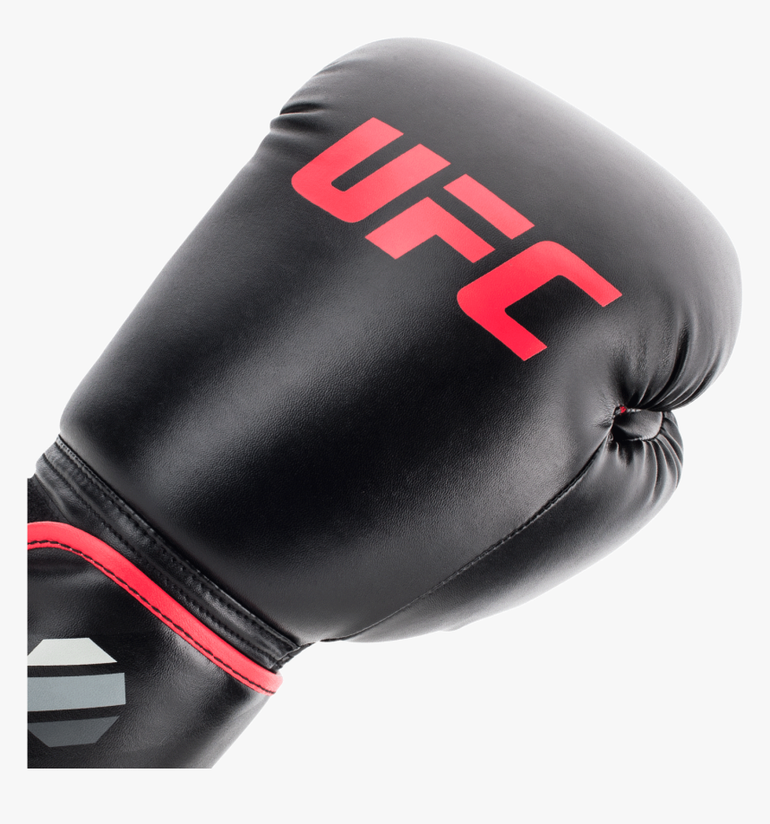 Glove, HD Png Download