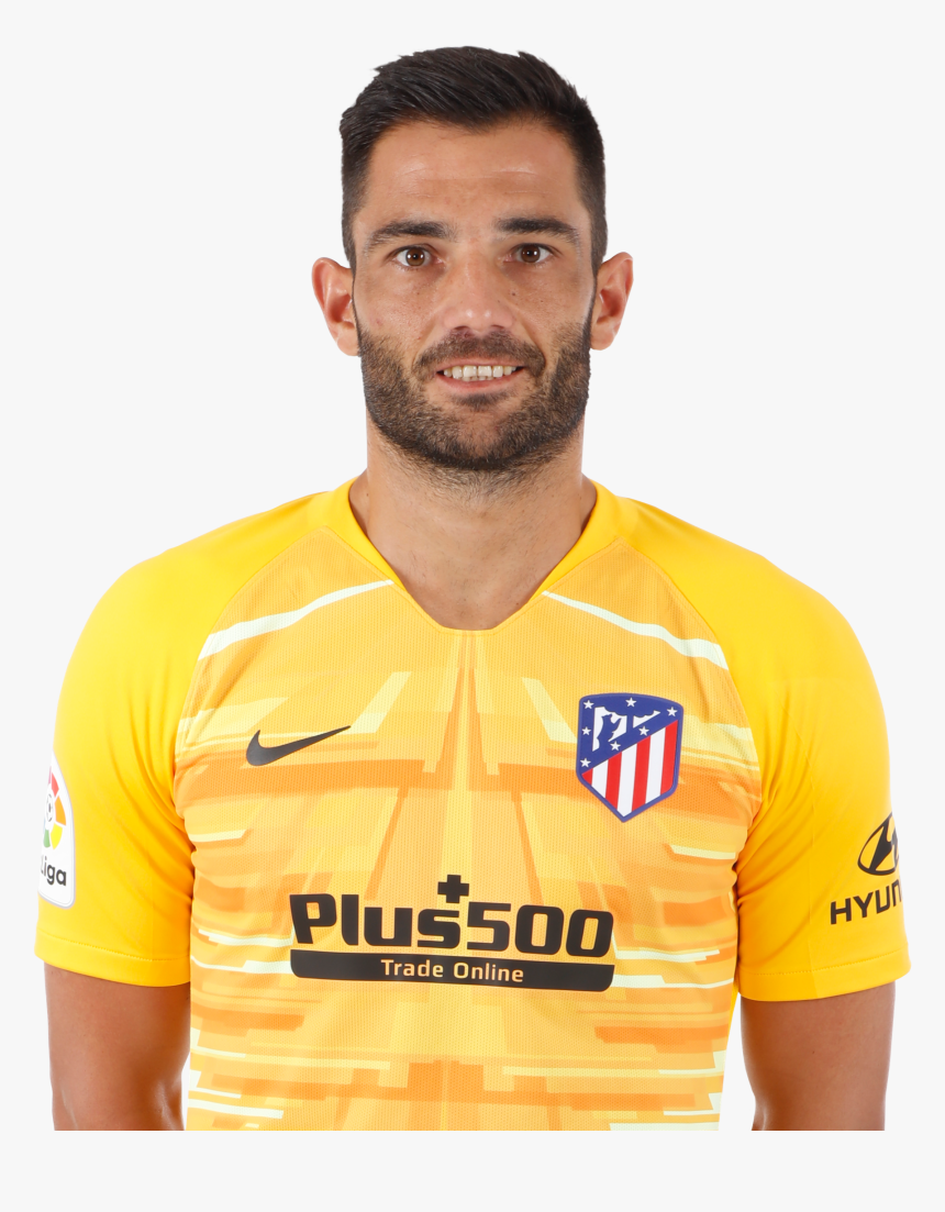 Atletico Madrid Png, Transparent Png