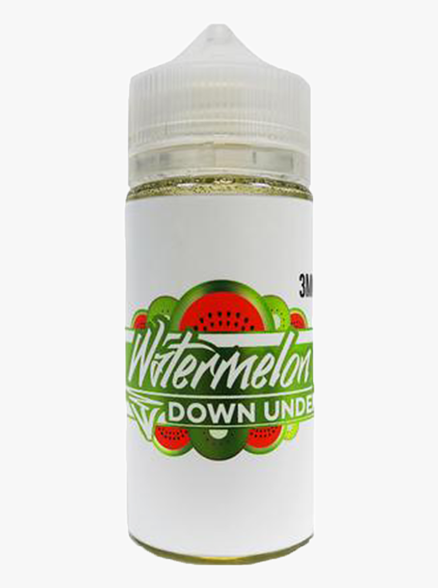 Down Under Watermelon Vape, HD Png Download