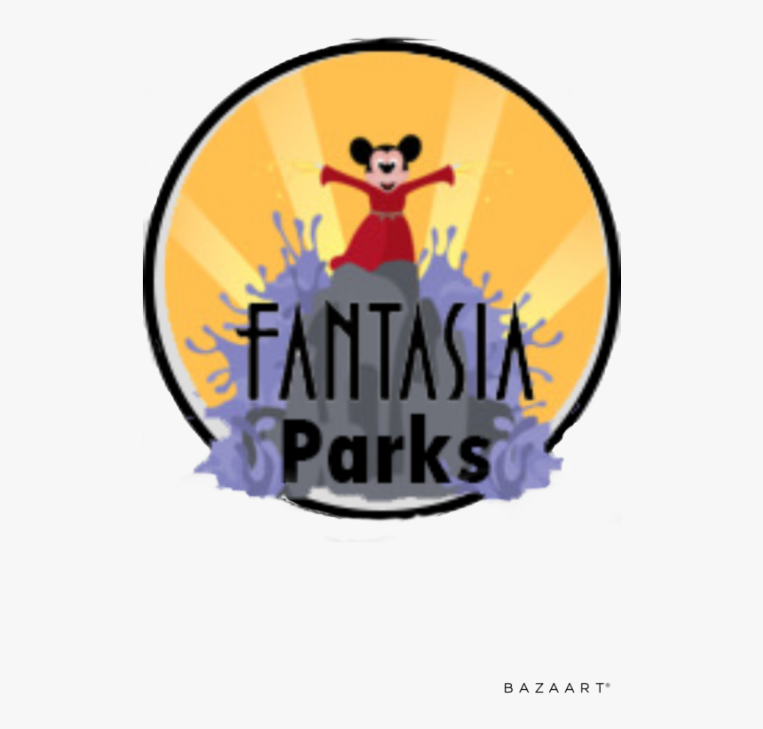 Poster, HD Png Download