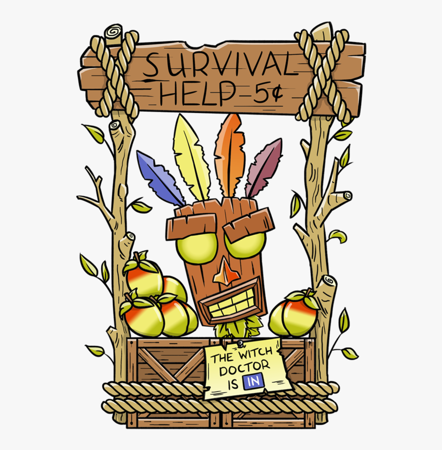 Illustration, HD Png Download