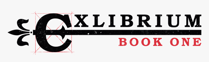 Folding Chair, HD Png Download