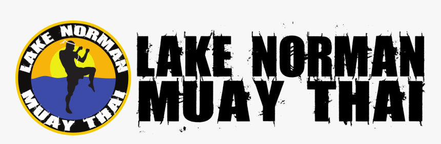 Lake Norman Muay Thai, HD Png Download