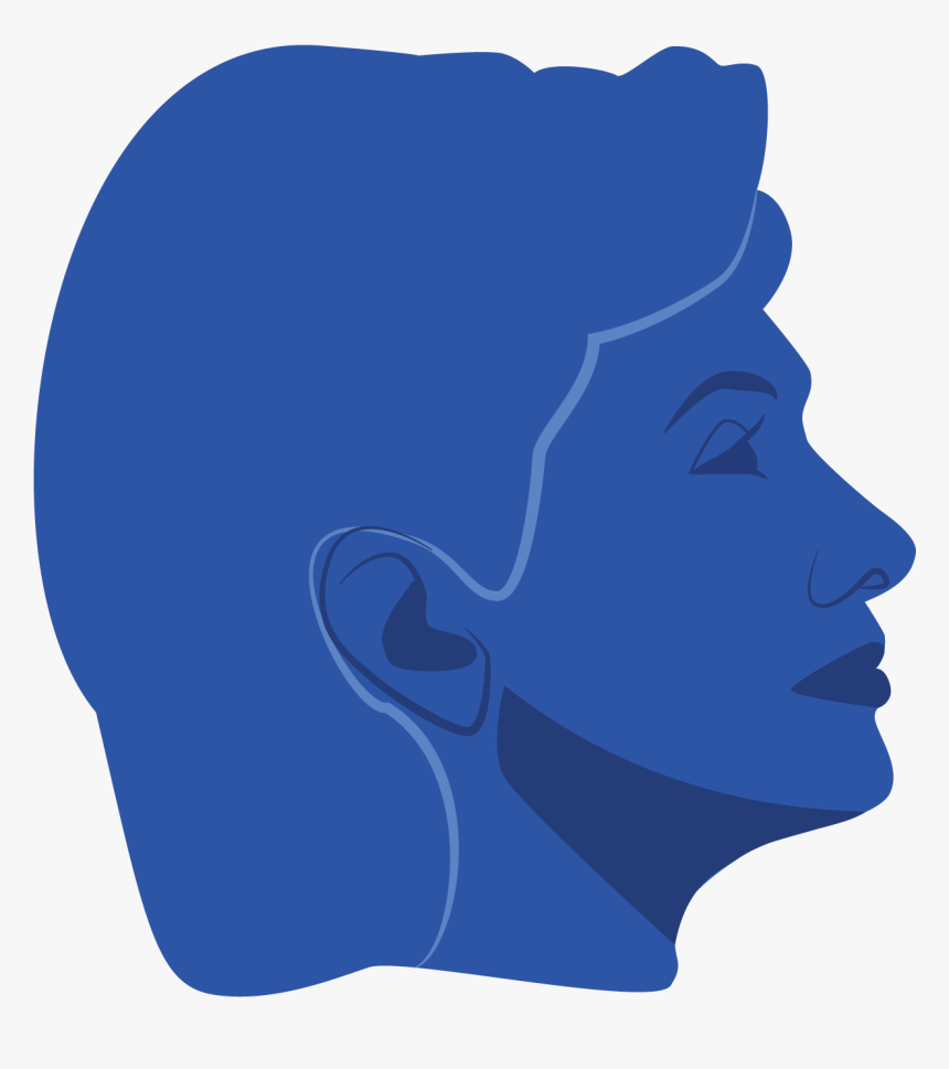 Illustration, HD Png Download