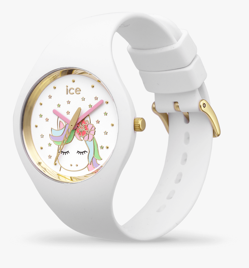 Watch, HD Png Download